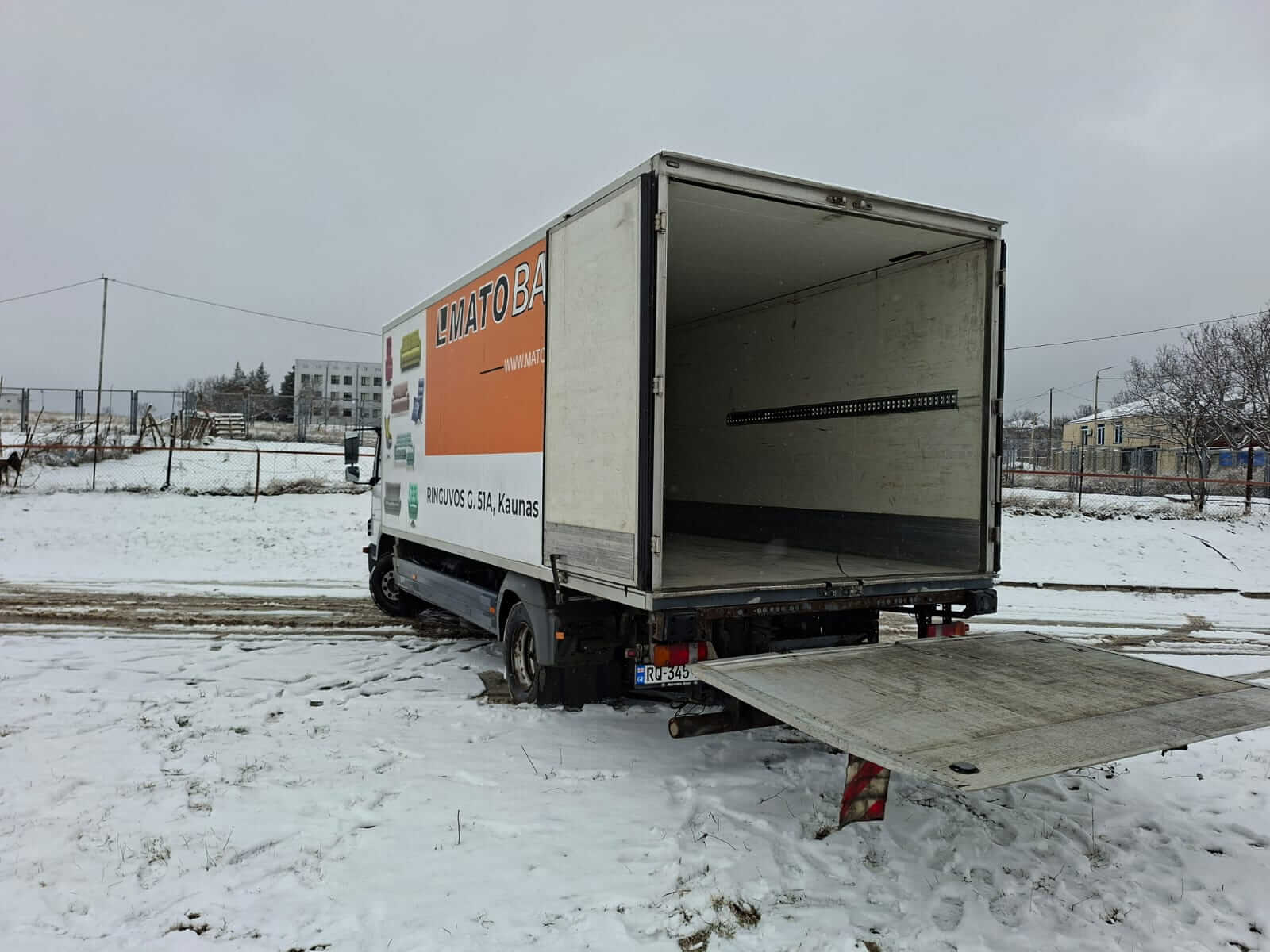 tvirtis gadazidvis servisi, avejis gadatana gadazidva.